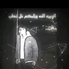 bx_j__