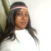user6196104396916