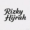 rizky.hijrah21