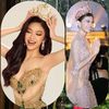 OUR MISS MYANMAR👑👑👑