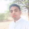 m.shahrukh.shah