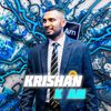 krishanxam75