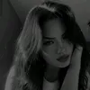 na8ita