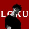 _up_loku_