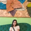 jovie_yj