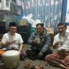 gok_6988