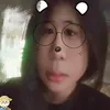 khongcontontai21