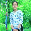 hira.oli19