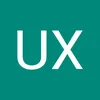 uxflw