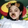 notjxnna1