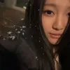 anqlivk