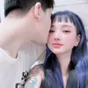 honghanh_natra