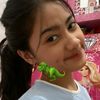 sukalulaa2_