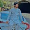 garib.gaming.yt
