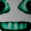 mrmanthethird