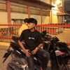 aldiansyah