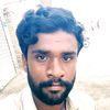 shahbazdhola39
