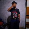 abrori.akbar3