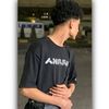 abdullah.mamdouh39