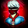 user2291358181855