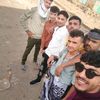 user939052094