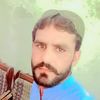 user6816086951226