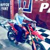 ar_amel03