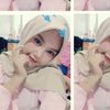 auly79