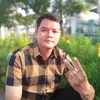 minh_cuong090288