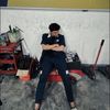 riki.ap3