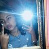 puputkece15