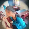 alvin_bae18