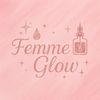femm.glow2
