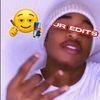 JR Editz ☆