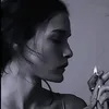 ✰.𝐌