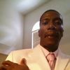 georgemack8