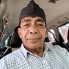 pra.yitno33