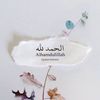 user12041270624876