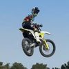jayden.crossley
