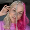 tymoszukvibes0