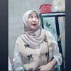 adedya26