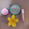 beauty_polinka