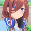 haronn_2333