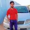 user94770569480014