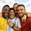 realmadrid_20256