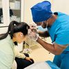 dr.victor.dermato
