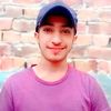 asad.baloch7818