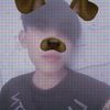 user206871041238