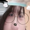 24.miss_anh0
