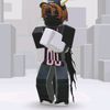 lord_commanter
